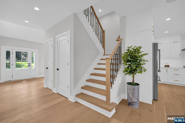 46 Snyder Avenue, Berkeley Heights, NJ 07922