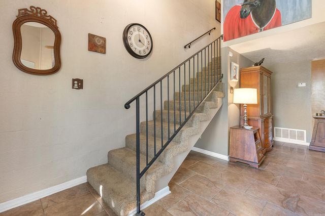 120 Cash St Apt C2, Hot Springs, AR 71913