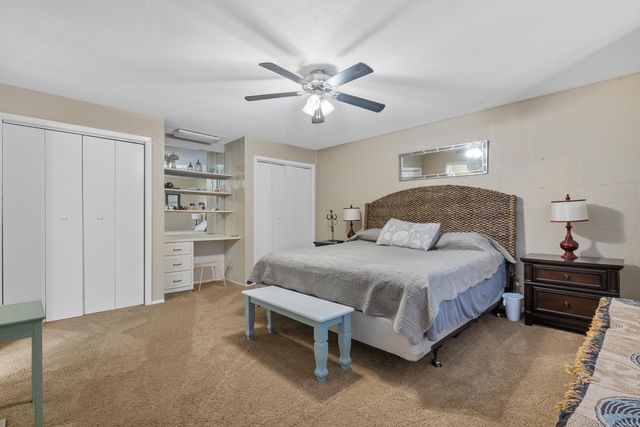 120 Cash St Apt C2, Hot Springs, AR 71913