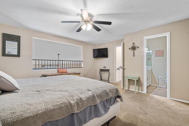 120 Cash St Apt C2, Hot Springs, AR 71913