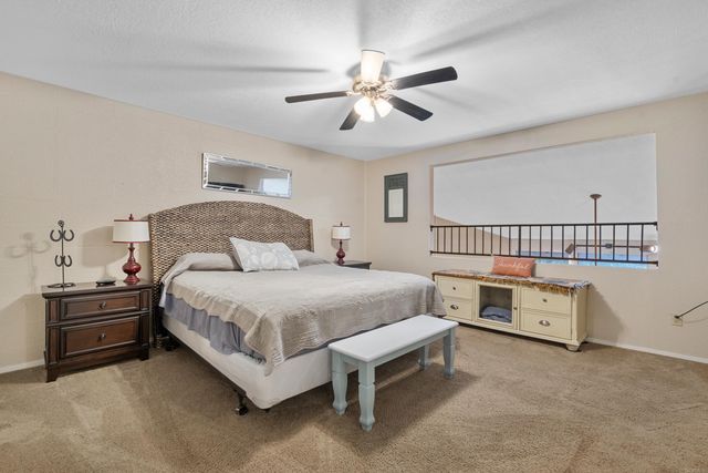 120 Cash St Apt C2, Hot Springs, AR 71913