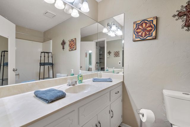 120 Cash St Apt C2, Hot Springs, AR 71913