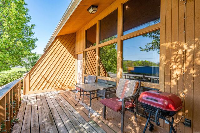 120 Cash St Apt C2, Hot Springs, AR 71913