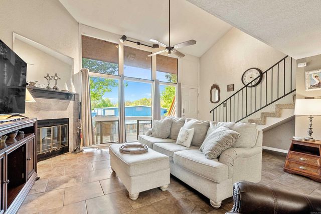 120 Cash St Apt C2, Hot Springs, AR 71913