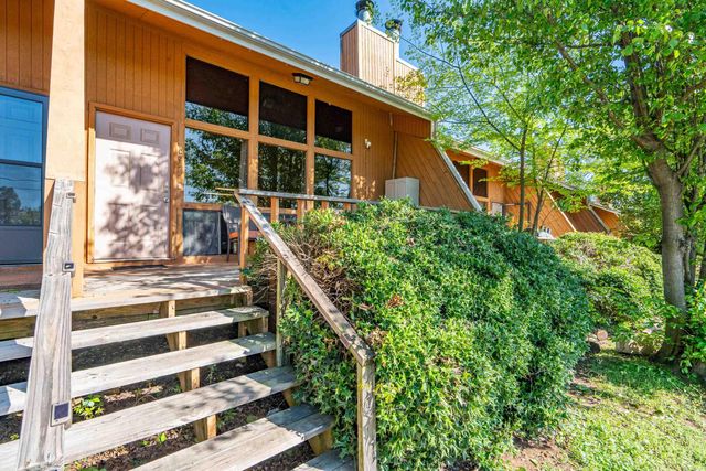 120 Cash St Apt C2, Hot Springs, AR 71913