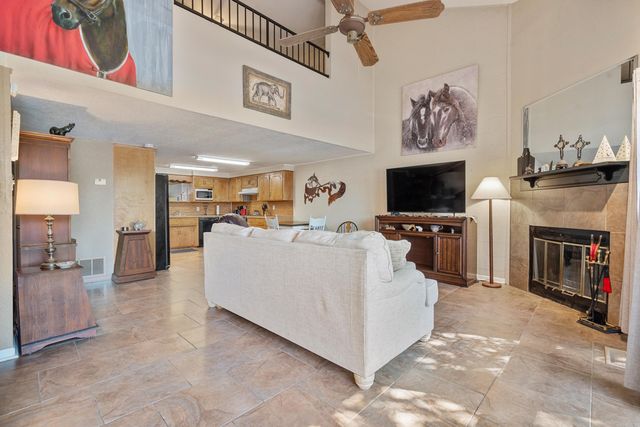 120 Cash St Apt C2, Hot Springs, AR 71913