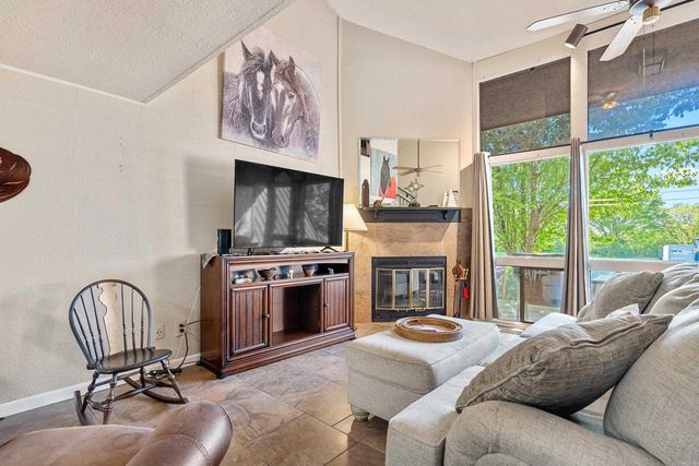 120 Cash St Apt C2, Hot Springs, AR 71913