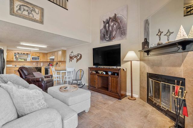 120 Cash St Apt C2, Hot Springs, AR 71913