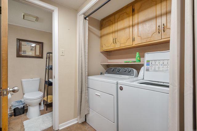 120 Cash St Apt C2, Hot Springs, AR 71913