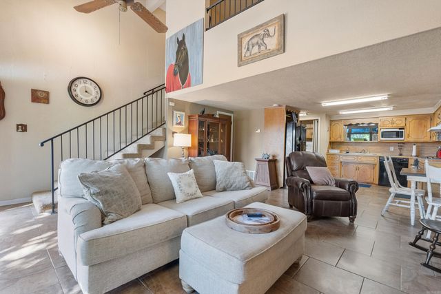 120 Cash St Apt C2, Hot Springs, AR 71913