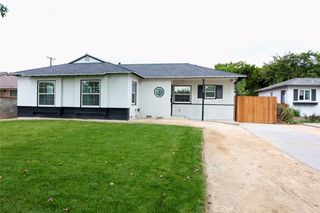 728 W E, Ontario, CA 91762