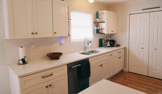 726 W Allen Street, Bloomington, IN 47403