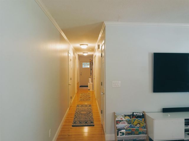 726 W Allen Street, Bloomington, IN 47403