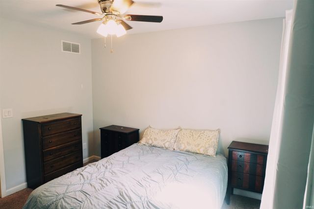 726 W Allen Street, Bloomington, IN 47403