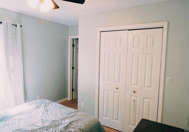 726 W Allen Street, Bloomington, IN 47403