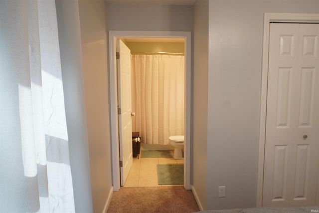 726 W Allen Street, Bloomington, IN 47403