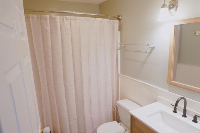 726 W Allen Street, Bloomington, IN 47403
