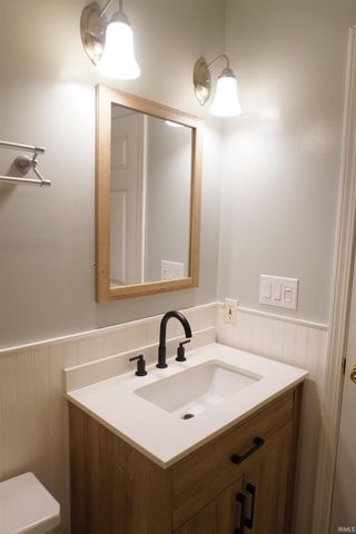726 W Allen Street, Bloomington, IN 47403