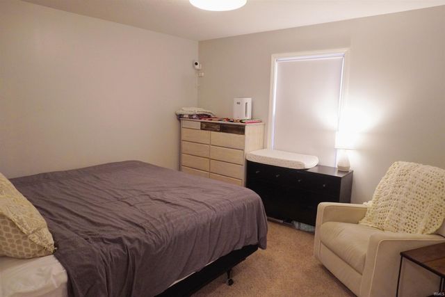 726 W Allen Street, Bloomington, IN 47403