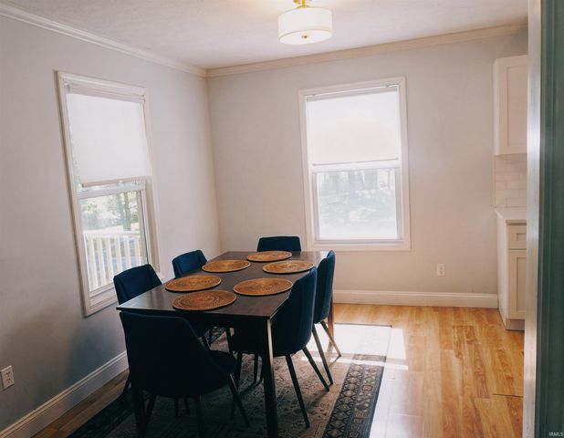726 W Allen Street, Bloomington, IN 47403