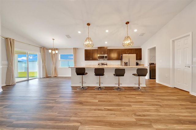 8943 SE 41ST COURT ROAD, Ocala, FL 34480