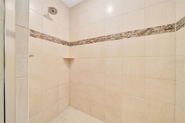 8943 SE 41ST COURT ROAD, Ocala, FL 34480