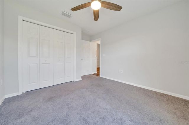 8943 SE 41ST COURT ROAD, Ocala, FL 34480