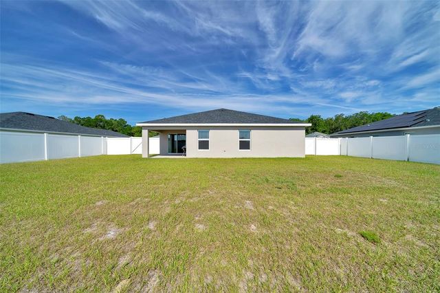 8943 SE 41ST COURT ROAD, Ocala, FL 34480