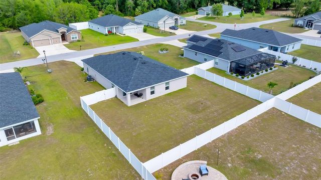 8943 SE 41ST COURT ROAD, Ocala, FL 34480