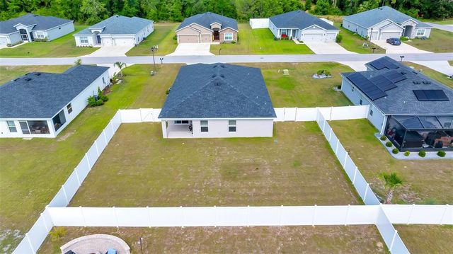 8943 SE 41ST COURT ROAD, Ocala, FL 34480