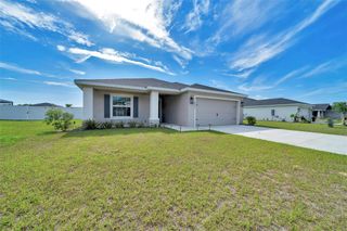 8943 SE 41ST COURT ROAD, Ocala, FL 34480