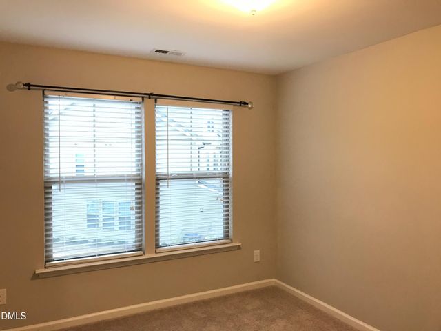 1014 Midtowne Way, Durham, NC 27713