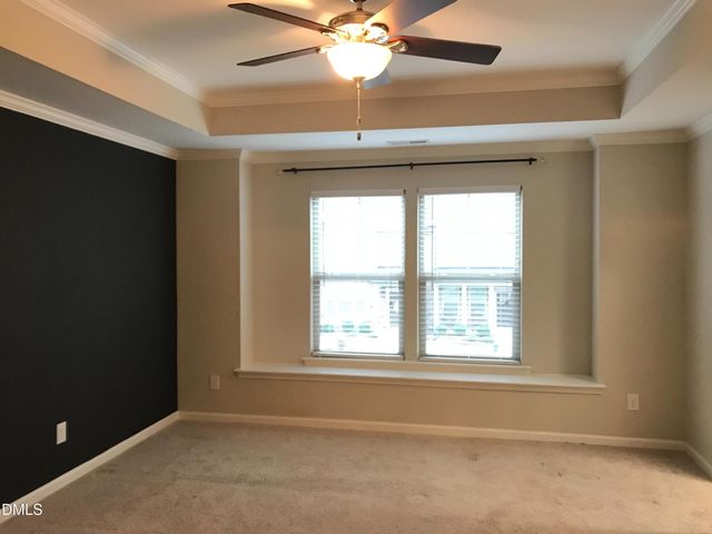 1014 Midtowne Way, Durham, NC 27713