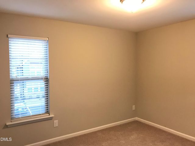 1014 Midtowne Way, Durham, NC 27713