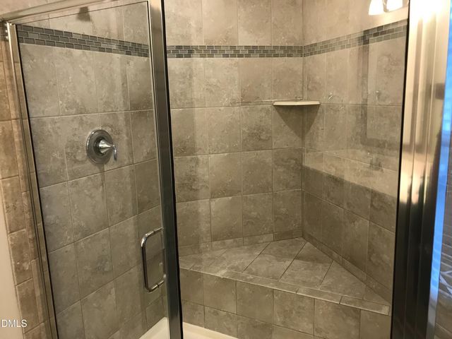 1014 Midtowne Way, Durham, NC 27713