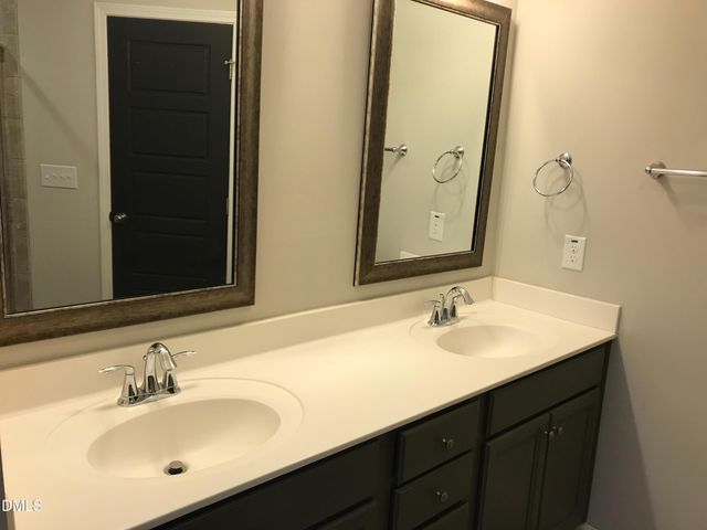 1014 Midtowne Way, Durham, NC 27713