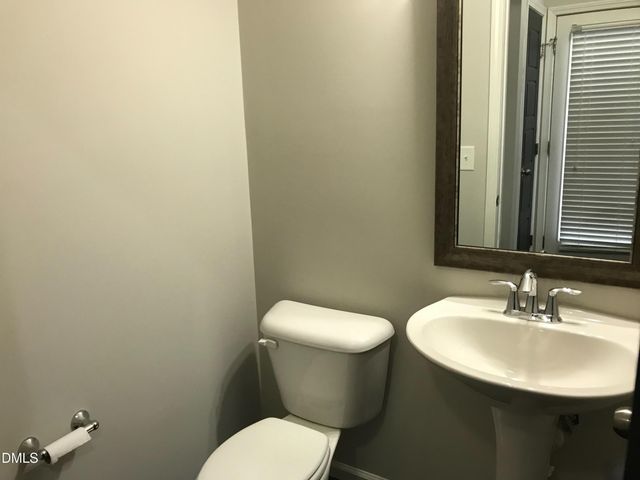 1014 Midtowne Way, Durham, NC 27713
