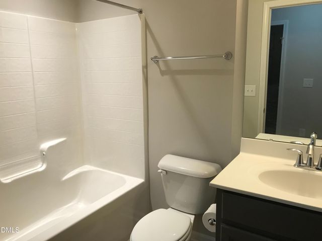 1014 Midtowne Way, Durham, NC 27713