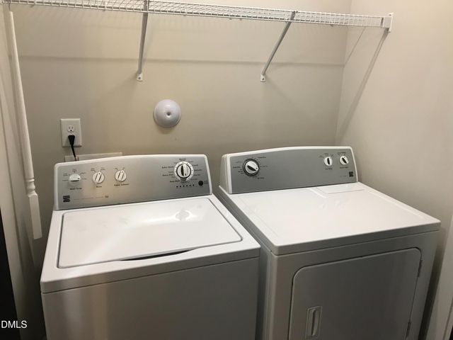 1014 Midtowne Way, Durham, NC 27713