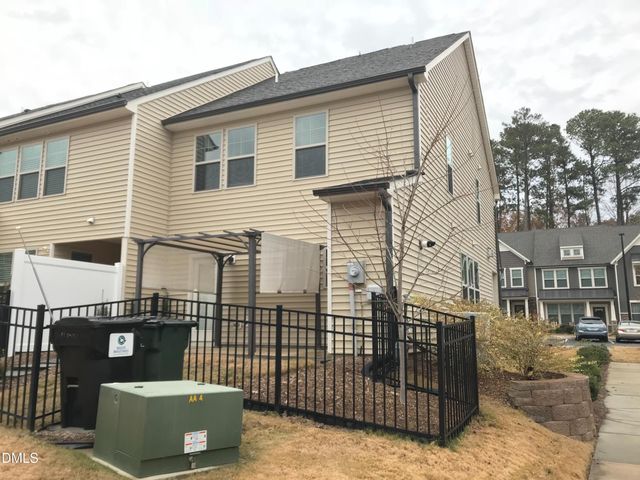 1014 Midtowne Way, Durham, NC 27713