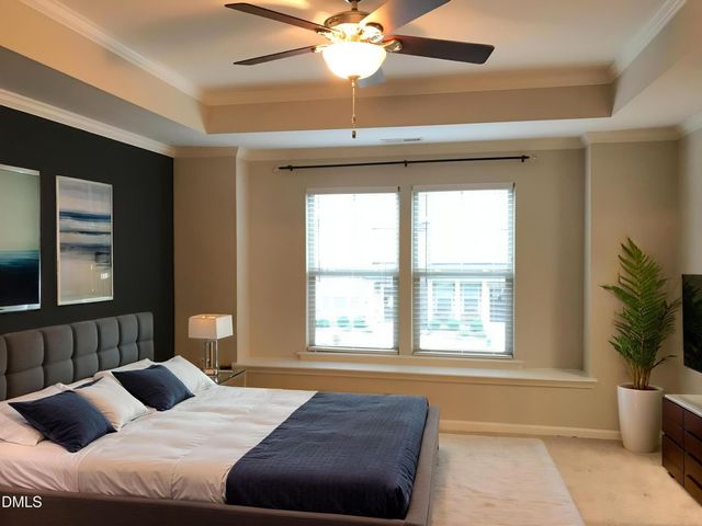 1014 Midtowne Way, Durham, NC 27713