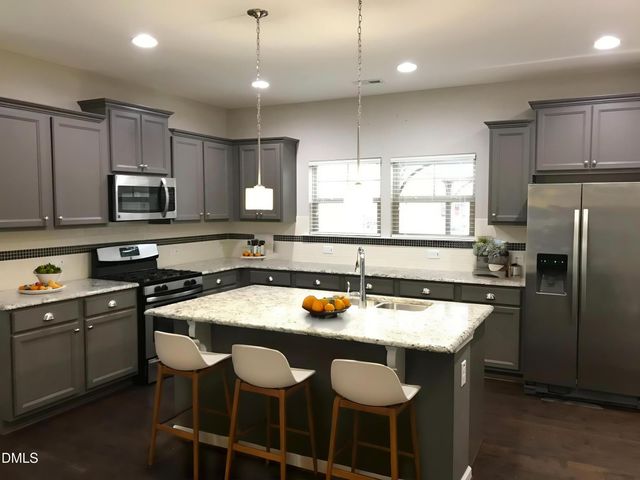 1014 Midtowne Way, Durham, NC 27713