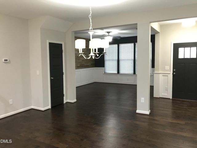 1014 Midtowne Way, Durham, NC 27713