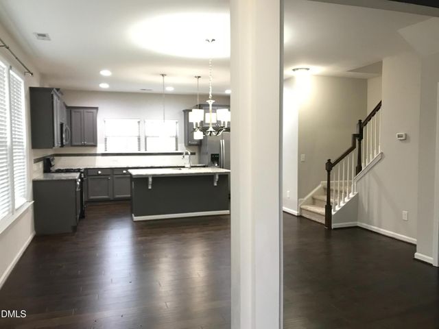 1014 Midtowne Way, Durham, NC 27713