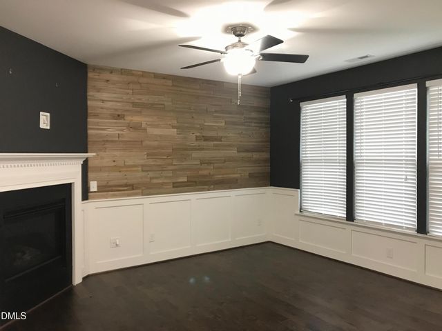 1014 Midtowne Way, Durham, NC 27713