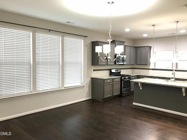 1014 Midtowne Way, Durham, NC 27713