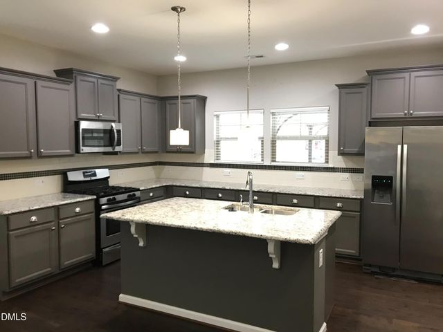 1014 Midtowne Way, Durham, NC 27713