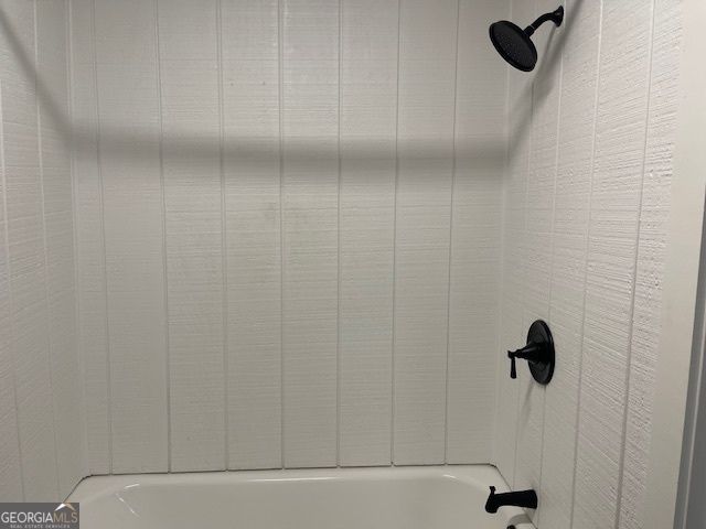 123 Third Street, Thomaston, GA 30286