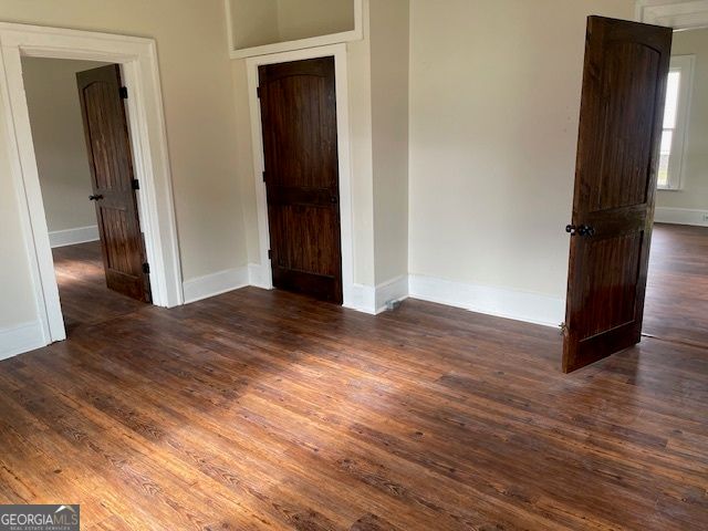 123 Third Street, Thomaston, GA 30286