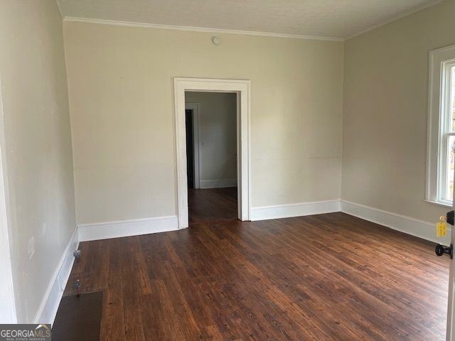 123 Third Street, Thomaston, GA 30286